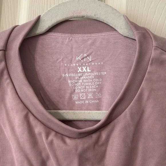 Klassy Network Matching Set - Picture 3 of 8